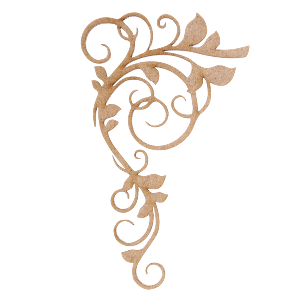 Aplique Arabesco Primavera.png